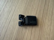 Sigma Sport sensor prędkości speed STS