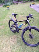 Rower górski 26 cali