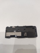 Buzzer głośnik z obudową oryg. Xiaomi mi 9t