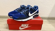 Buty męskie Nike Air Max Command rozmiar 46/12