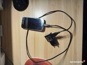 uzywany smartfon SAMSUNG GALAXY S4 mini