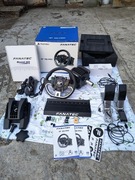 Fantatec GranTurismo DD Pro (PS4,PS5,PC)