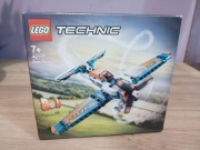 LEGO TECHNIC 42117 