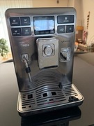 Express Philips Saeco