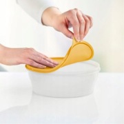 Tupperware MISKA CLASIC 1L