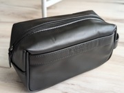 Kosmetyczka męska YSL YVES SAINT LAURENT parfums