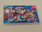 Cardfight!! Vanguard Dear Days Nintendo Switch