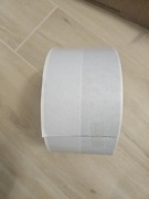 Taśma butylowa Sopro FDB 524 sopro 30m 10mm szerokość