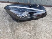 BMW Z4 G29 Lampa Reflektor Prawa Full Led Shadow