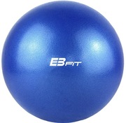 Piłka fitness / pilates 25 cm Enero Fit