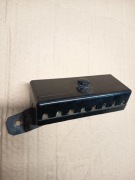 Skrzynka bezpieczników warszawa 200 201 203 204 223 224 