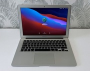 Laptop Apple MacBook Air Early 2014 Intel Core 5, 8GB/128GB SSD 
