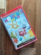 Molecule Man - Commodore 64