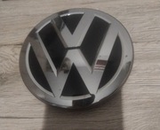 3G0863601A Znaczek pod radar WV PASSAT 