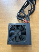 Zasilacz do komputera CORSAIR VX550W ATX