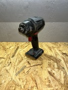 Klucz udarowy akumulatorowy 295 Nm WURTH Master MCube