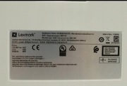 Lexmark MB2236i S/W-laser drukarka laserowa