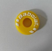 TŁUMIK DRGAŃ BABOLAT KOLOR ŻÓŁTY