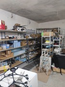 Likwidacja asortymentu outlet 