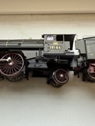 Modele kolejek skala HQ używane