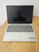 Lenovo Ideapad 720-15IKB, i5-8250U, 8GB RAM, Radeon RX560 4GB