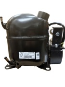 Sprężarka chłodnicza embraco ASPERA NJ 9226 GK  NOWA