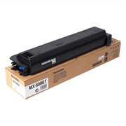 Toner Sharp MX-500GT oryginalny