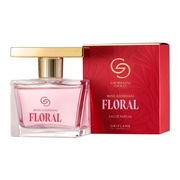 Woda perfumowana Miss Giordani Floral