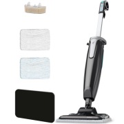 Mop parowy TEFAL VP6555 JAK NOWY