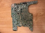 Płyta główna od laptopa