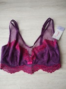Biustonosz Triumph Beauty Full Darling W rozmiar 75 E