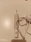 Szczoteczka Oral B Pro timer