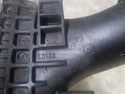 Komplet Chłodnic wody , klimy , Inter. Wentylatorów  Audi A4 B8 2.0 TDI 