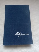 LENIN DZIEŁA WSZYSTKIE tom 30