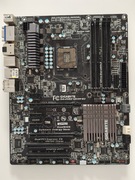 Płyta główna Gigabyte GA-Z68X-UD3H-B3 socket 1155