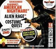 CD-Action 8/2014 (232)