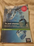 To jest chemia 1 podręcznik