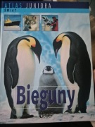 Atlas juniora świat 