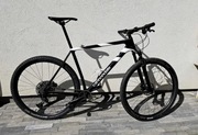Rower mtb górski Cannondale F-Si Carbon 5 29"