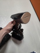 Parownica do ubrań Berdsen BD-300 2000W, steamer, szybkie prasowanie