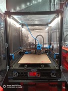 Drukarka 3D VORON 2.4 
