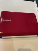 Notebook Samsung NC 110, 10”, 150GB