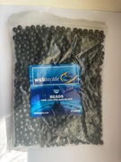 Plastikowe Koraliki wędkarskie 1000 szt