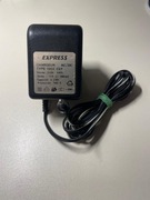 Ładowarka AC/DC Express1003 CEP 11V/380mA