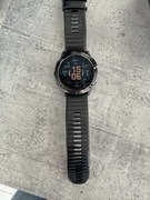 Zegarek Garmin Fenix 6x pro