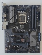 Płyta główna Gigabyte B560 HD3