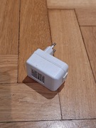 Zasilacz RKGSAC2400150 - 24V 1,0A AC prąd przemienny