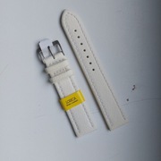 Pasek Morellato Lorica 20mm nowy