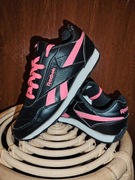 Buty sportowe adidasy sneakersy Reebok 36