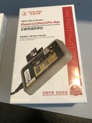 Qianli Mega-Idea Separator iPhone 11